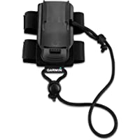 Garmin - Funda de Dispositivo GPS para Mochila